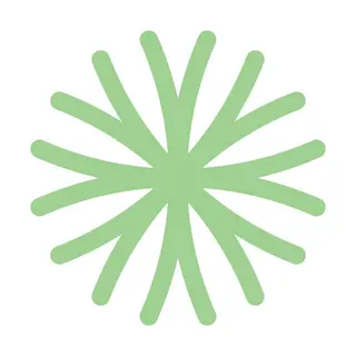 löwenzahn organics Promo Code