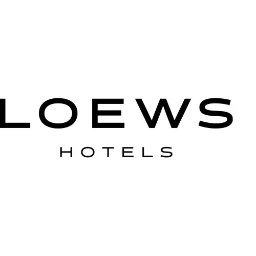Loews Hotels Promo Code