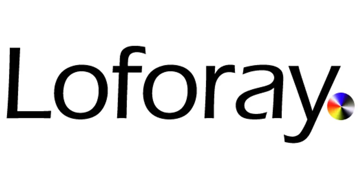 Loforay Promo Code