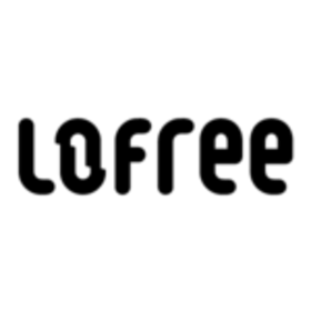Lofree US Promo Code