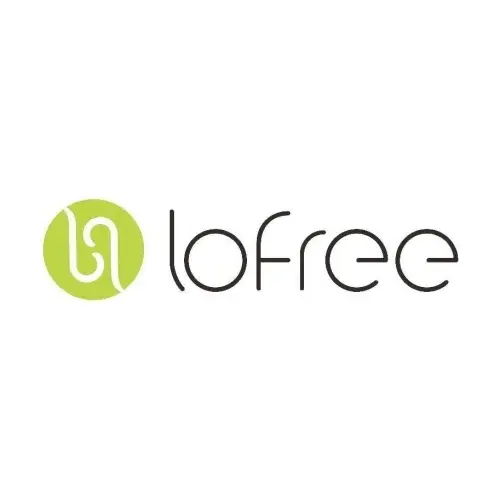 Lofree Promo Code