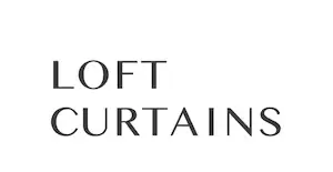 Loft Curtains Promo Code