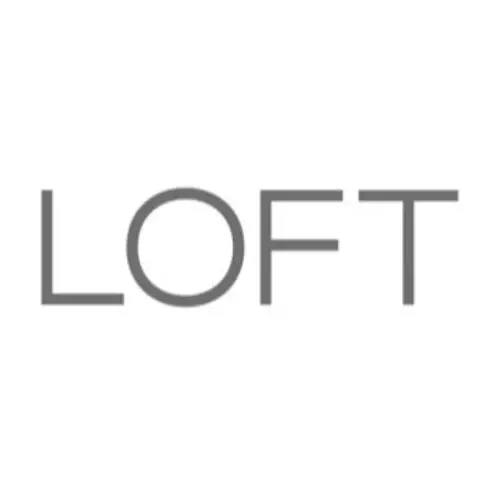LOFT Promo Code