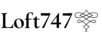 Loft 747 Promo Code