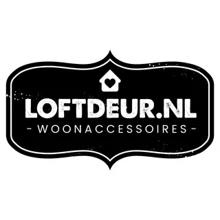 Loftdeur NL Promo Code