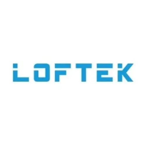 LOFTEK Promo Code