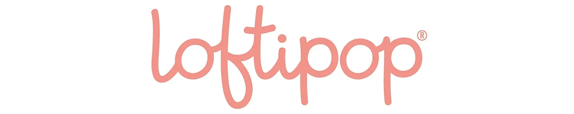 Loftipop Promo Code