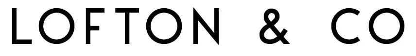 Lofton & Co Promo Code