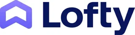 Lofty AI Promo Code