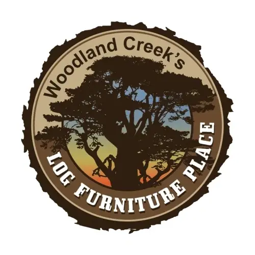 Log Furniture Place Promo Code
