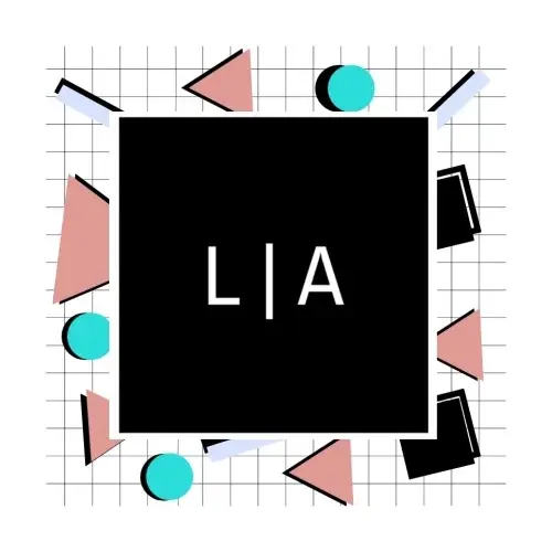 Logan Arch Promo Code