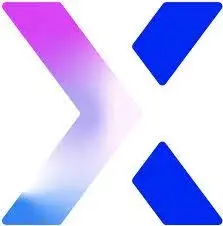 Loganix Promo Code