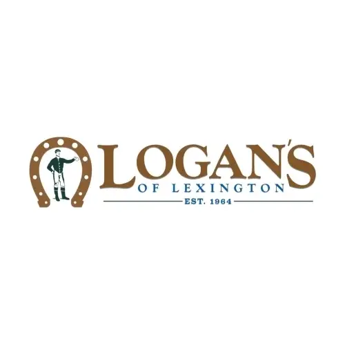 Logan's of Lexington Promo Code