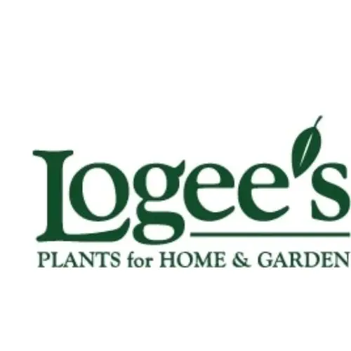 Logee's Promo Code
