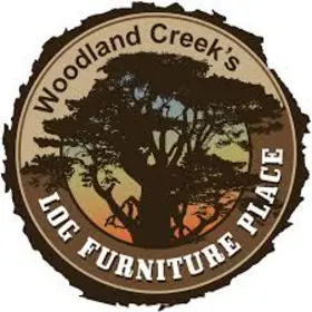 Log Furniture Place Promo Code