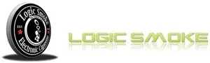 Logic Smoke Promo Code