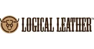 Logical Leather Promo Code