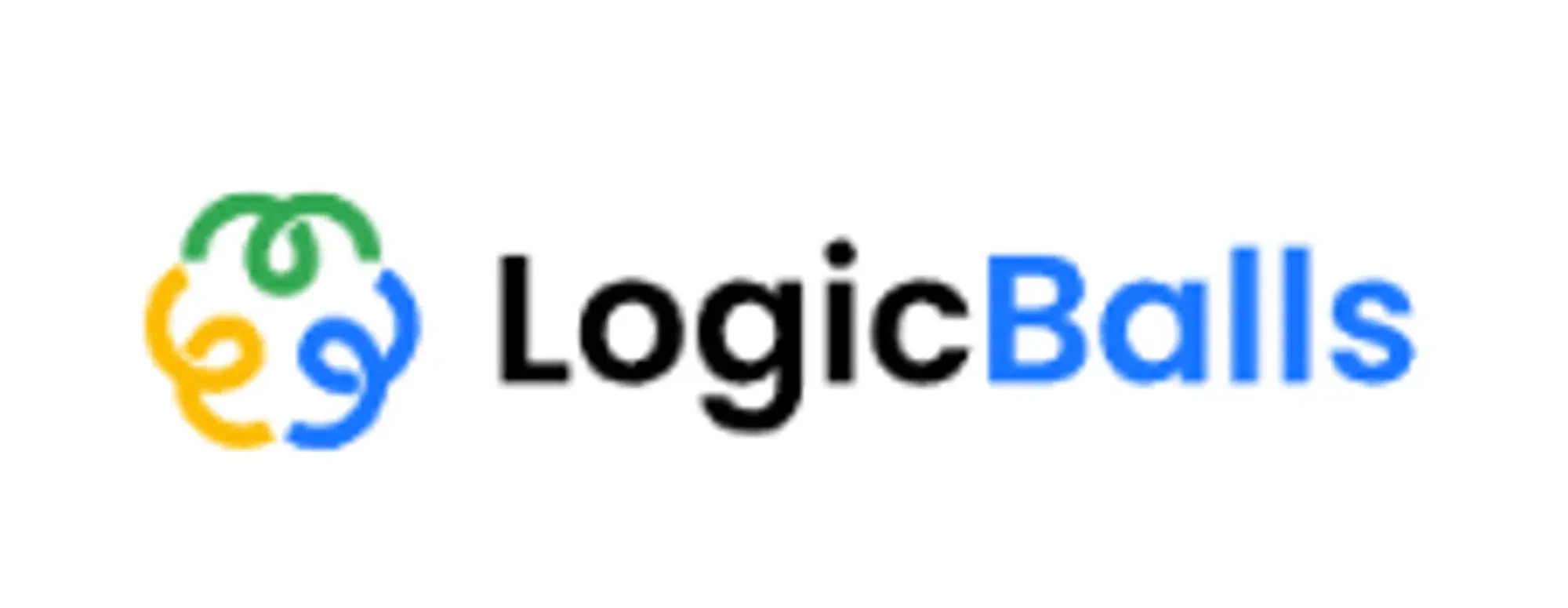 LogicBalls Promo Code
