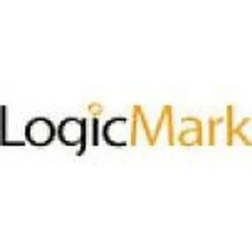 Logicmark Promo Code