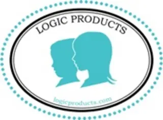 Logic Products Promo Code