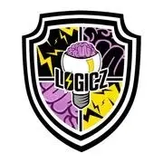 LOGICZ Promo Code