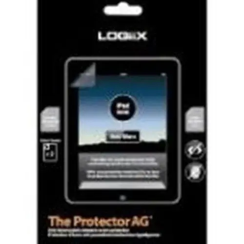 Logiix Promo Code