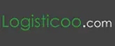 Logisticoo Promo Code