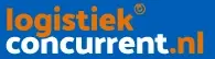 Logistiekconcurrent Promo Code