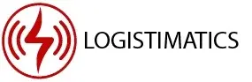 Logistimatics Promo Code