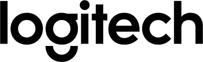 Logitech CA Promo Code