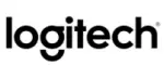 Logitech FR Promo Code