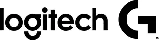 Logitech G CA Promo Code