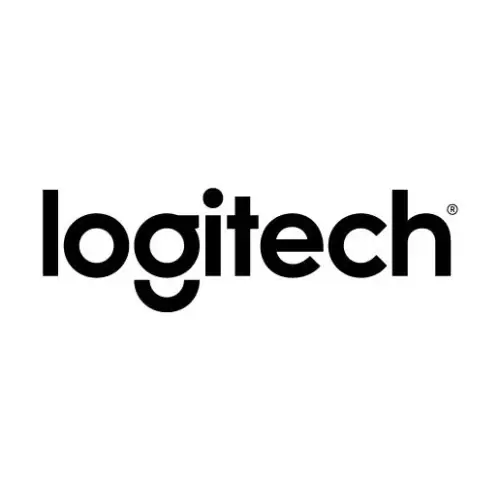 Logitech Promo Code