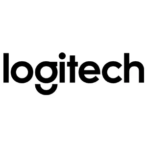 Logitech Promo Code