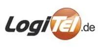 Logitel Promo Code