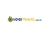 Logitravel BR Promo Code