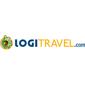 Logitravel ES Promo Code