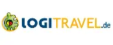 Logitravel DE Promo Code