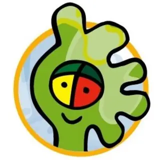 Logitravel FR Promo Code