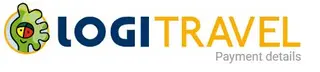 Logitravel IT Promo Code
