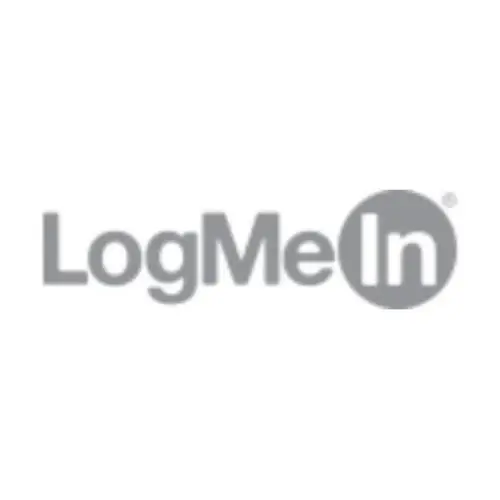 LogMeIn Promo Code