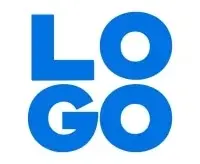 Logo.com Promo Code