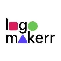 Logo Makerr Promo Code