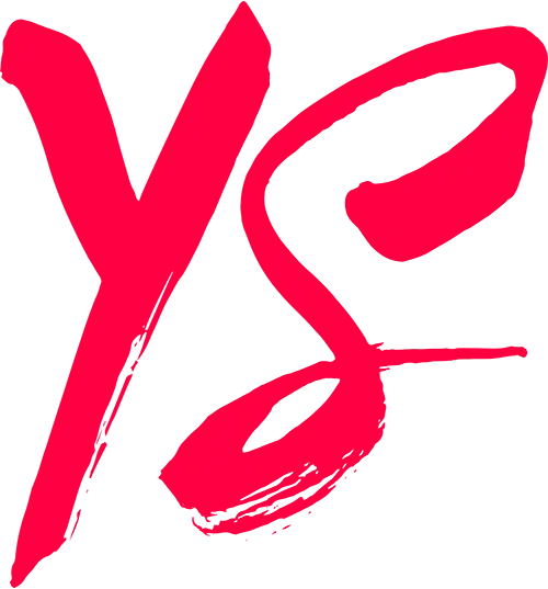 Logo design | YULIAS Promo Code