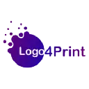 Sellertool Inc Promo Code