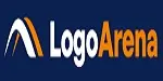 LogoArena US Promo Code