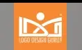 Logo Design Guru Promo Code