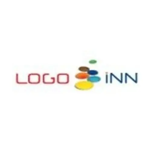 Logoinn Promo Code