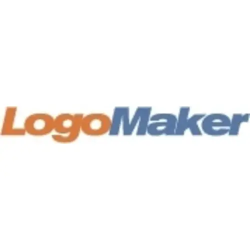 LogoMaker Promo Code