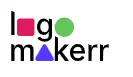 Logomakerr.ai Promo Code